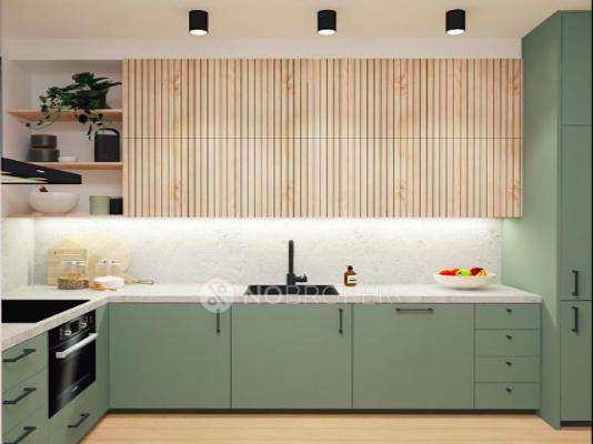 Codename Lokhandwala