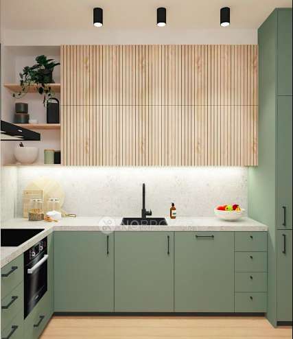 Codename Lokhandwala