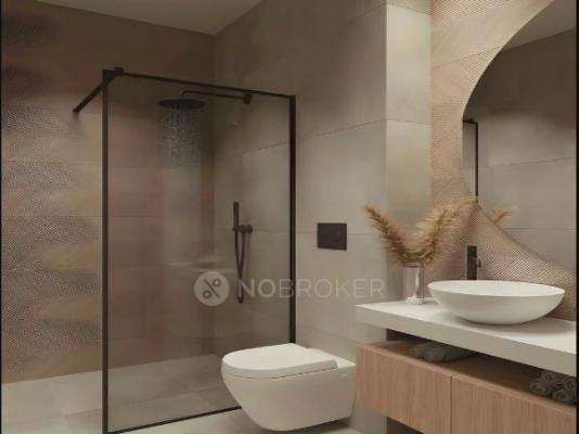 Codename Lokhandwala