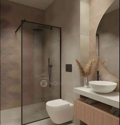 Codename Lokhandwala