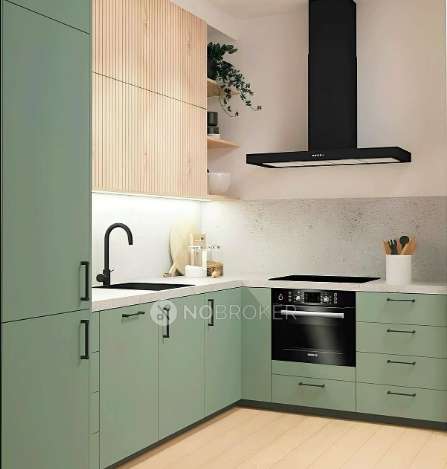 Codename Lokhandwala