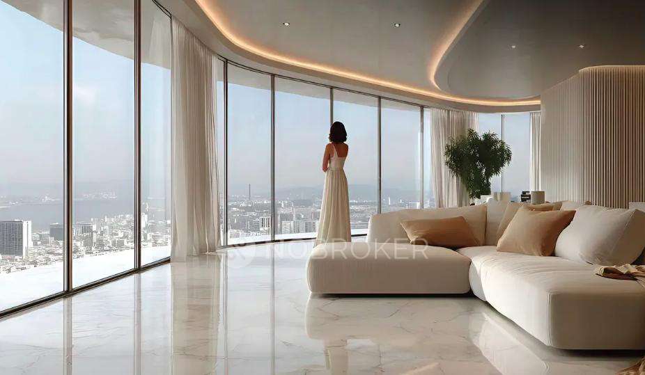 Puravankara Purva Estrella