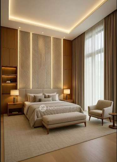 Codename Lokhandwala