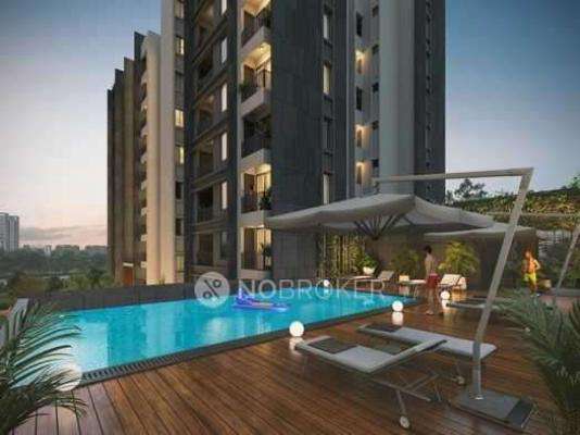 Barmecha Sparkle Atmos