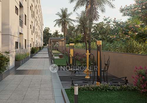 Alpine Gmr Spring Field