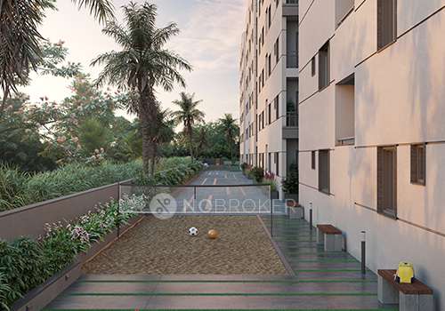 Alpine Gmr Spring Field