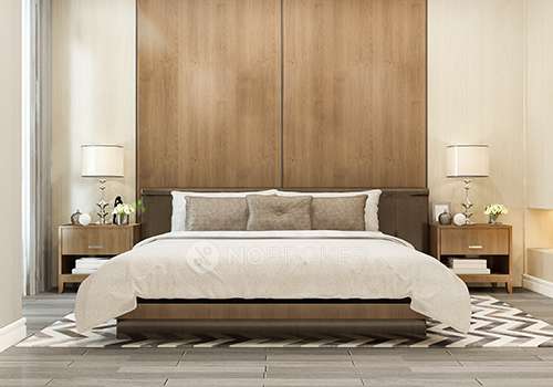 Alpine Gmr Spring Field