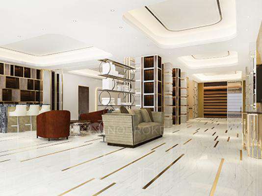 Alpine Gmr Spring Field