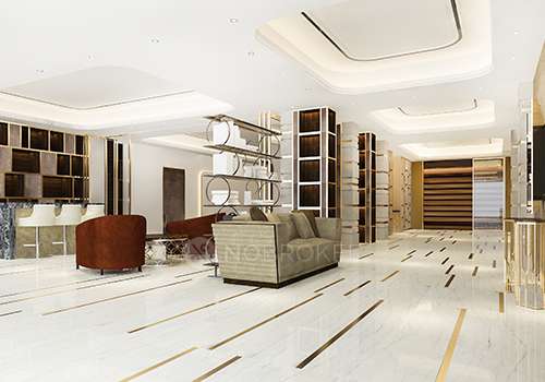 Alpine Gmr Spring Field