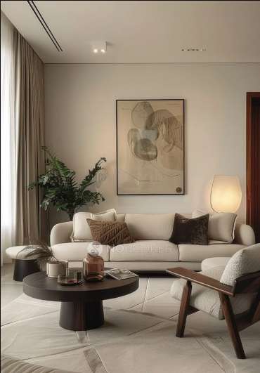 Swaminarayan Sky Marina