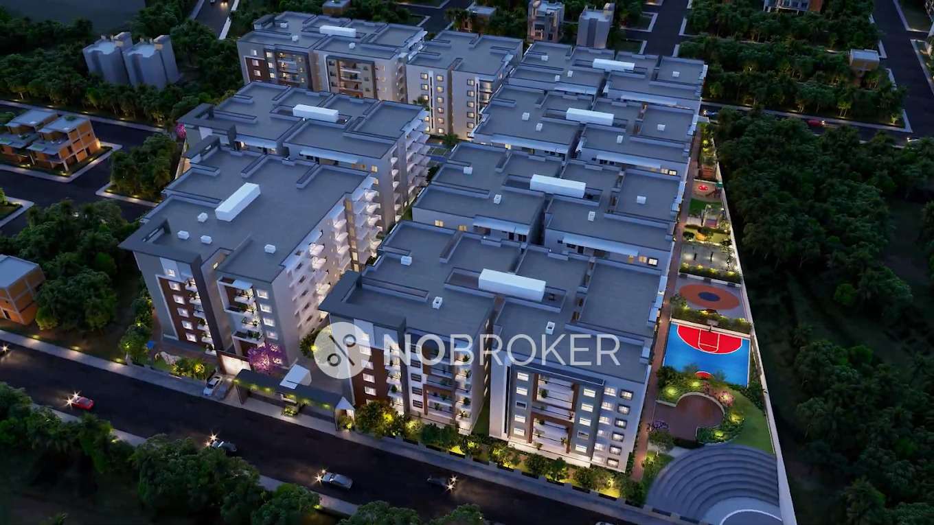 5 Elements Natures Lap