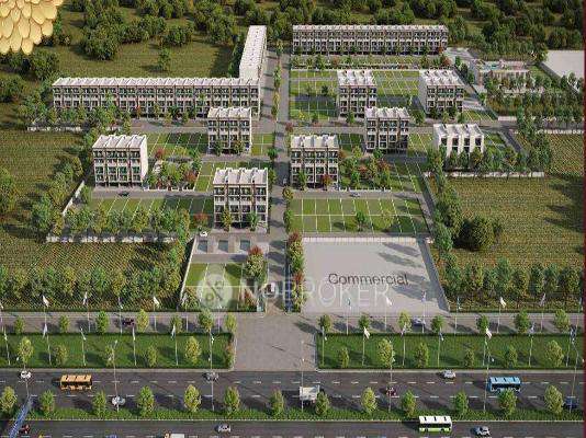 Worldwide The Golden Residences 