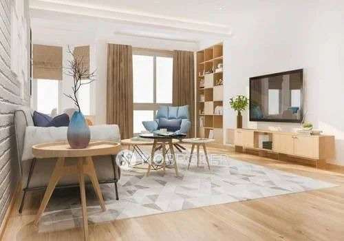 Ashish Krishna Maple