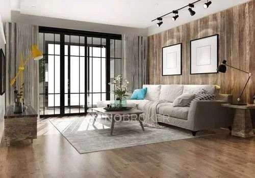 Ashish Krishna Maple