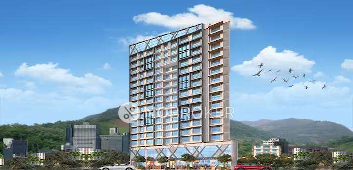 Mitesh Surbhi Rijin Cityshore