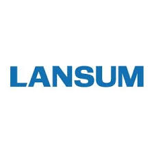 Lansum Properties