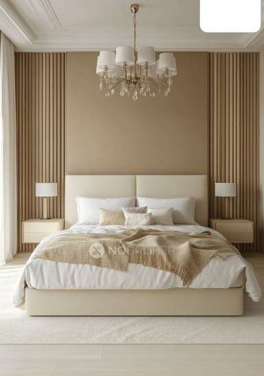 Trendsquares World of Gardens