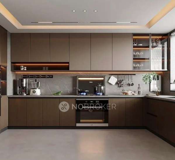 Trendsquares World of Gardens