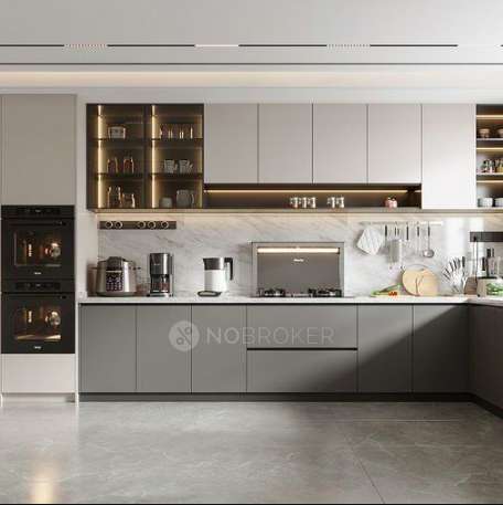 Trendsquares World of Gardens