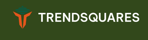 Trendsquares Constructions