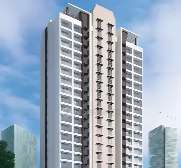 ARCJ Bhalchandra Heights