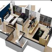 ARCJ Bhalchandra Heights