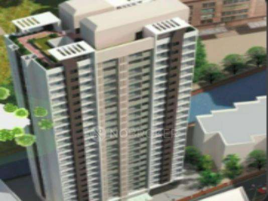 ARCJ Bhalchandra Heights