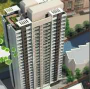 ARCJ Bhalchandra Heights