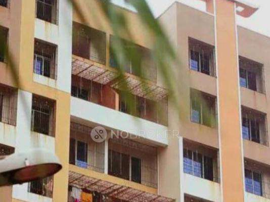 Gopal Krishna Paradise