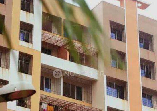 Gopal Krishna Paradise