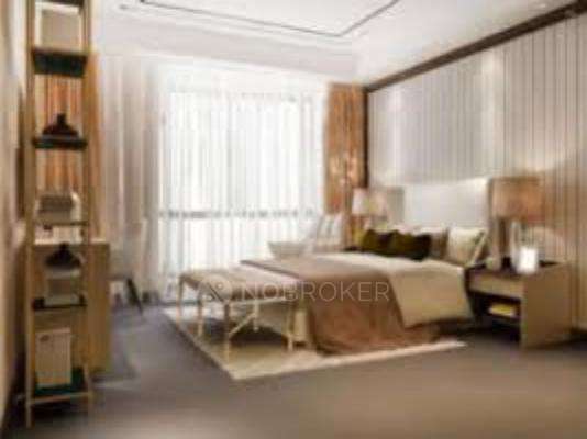 Gopal Krishna Paradise