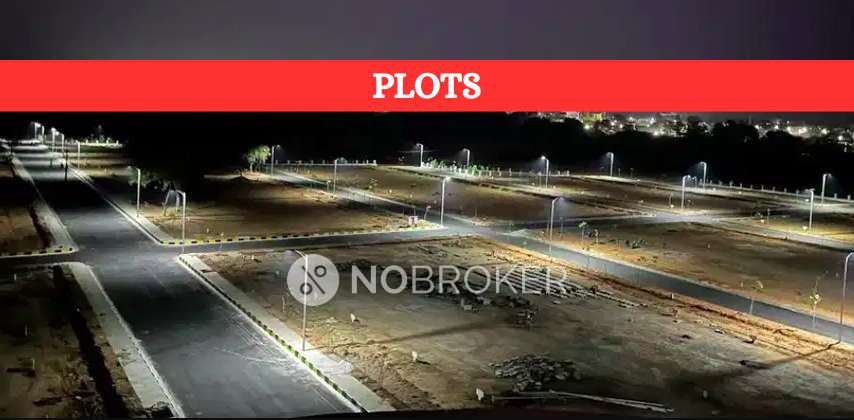 Future Earth Botanica