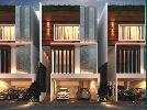 Vaishno Luxuria