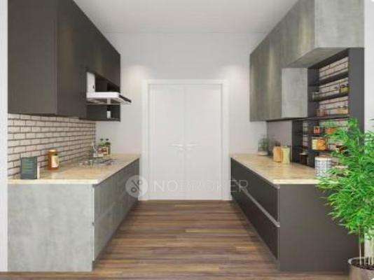 S P B Palaash Aayush