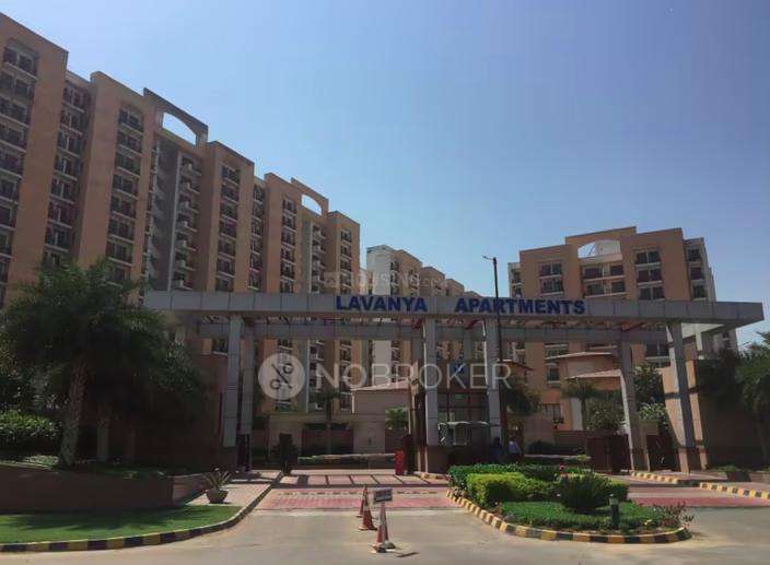 Vipul Lavanya Apartments