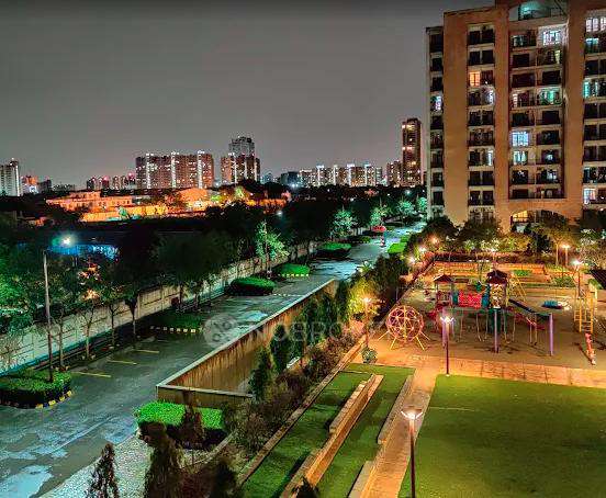 Vipul Lavanya Apartments