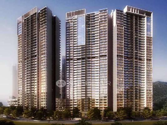 Radius Anantya 1A