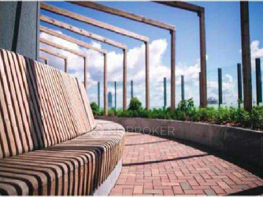 VJ Yashwin Urbo Centro