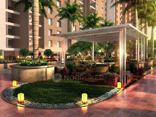 Abhinav Pebbles Greenfield