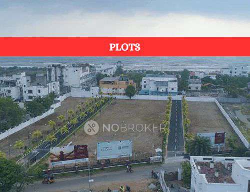 G Square The Bay Watch