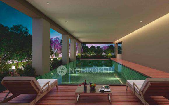 Venkatesh Erandwane Central