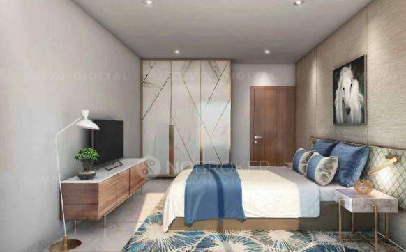 Venkatesh Erandwane Central