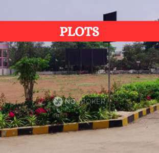 Codename Chembarambakkam