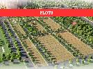 Purva Oakshire