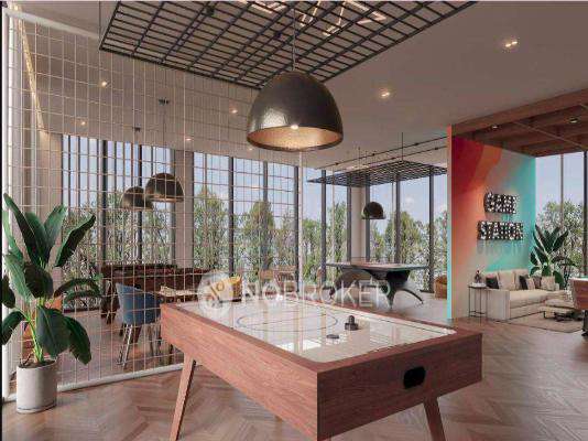 Purvanchal Royal City