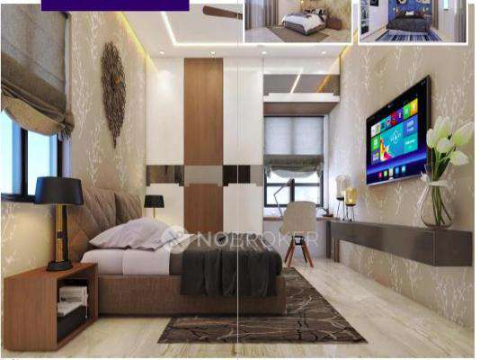 Praneeth Pranav Solitaire