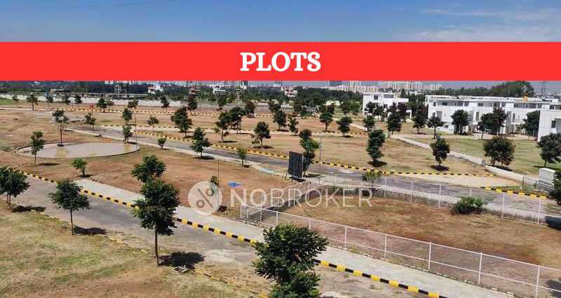 Kaleidoscope R4 Misty Greens