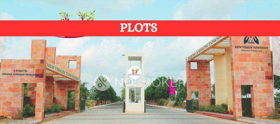 Sameera New Vision Township