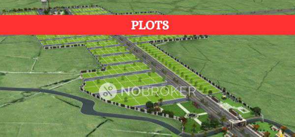 RDB Ramamurthy Nagar