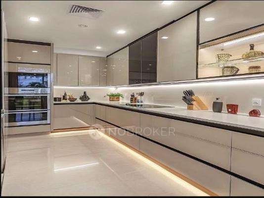 Raheja Artesia